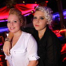 IMG_6007.JPG