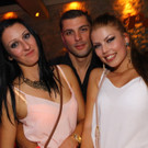 IMG_6008.JPG