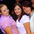 IMG_6088.JPG
