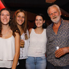 IMG_6123.JPG
