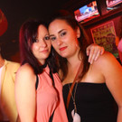 IMG_6210.JPG