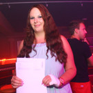 IMG_6216.JPG
