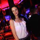 IMG_6232.JPG