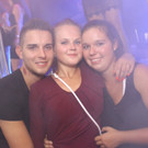 IMG_6246.JPG