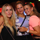 IMG_6357.JPG