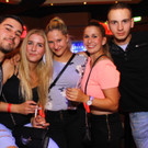 IMG_6358.JPG