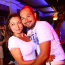 IMG_6374.JPG