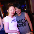 IMG_6376.JPG