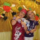 IMG_1261_1.jpg