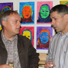 IMG_1267_1.jpg