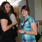 IMG_1268_1.jpg