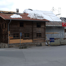 Gemeinde Thüringen  - Vonblonhaus