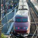 a60cc3b6487044cc80b121c7235c2b62-a60cc3b6487044cc80b121c7235c2b62-0.jpg