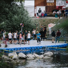 DSC_1682.jpg