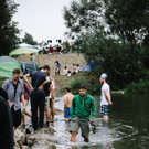 DSC_1704.jpg
