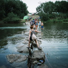 L1055140.jpg