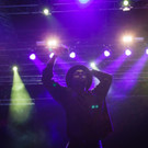 L1055355.jpg