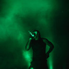 L1055452.jpg