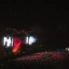 L1055515.jpg