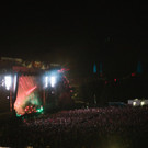 L1055524.jpg