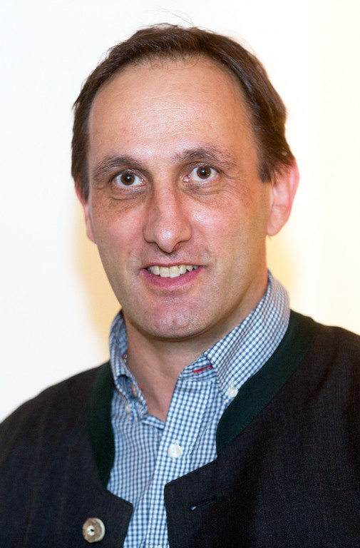 GF_Bernhard_N__ckl_Portrait.jpg