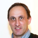 GF_Bernhard_N__ckl_Portrait.jpg