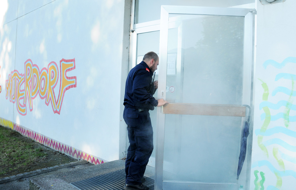 Feuerwehru__bung VSU 21-08-2015 7.jpg