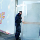 Feuerwehru__bung VSU 21-08-2015 7.jpg