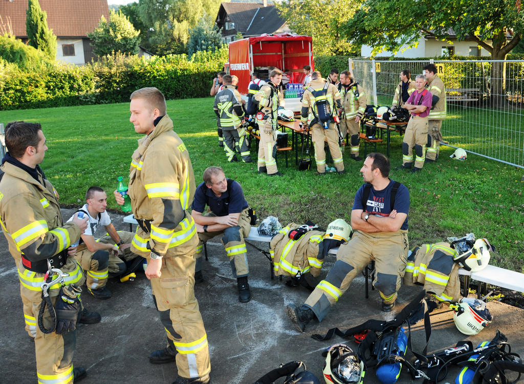 Feuerwehru__bung VSU 21-08-2015 9.jpg