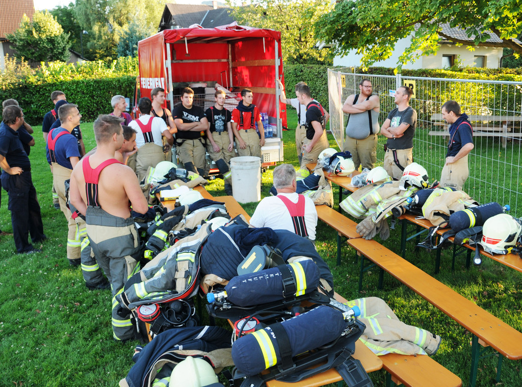 Feuerwehru__bung VSU 21-08-2015 12.jpg