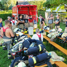 Feuerwehru__bung VSU 21-08-2015 12.jpg