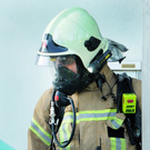 Feuerwehru__bung VSU 21-08-2015 20.jpg