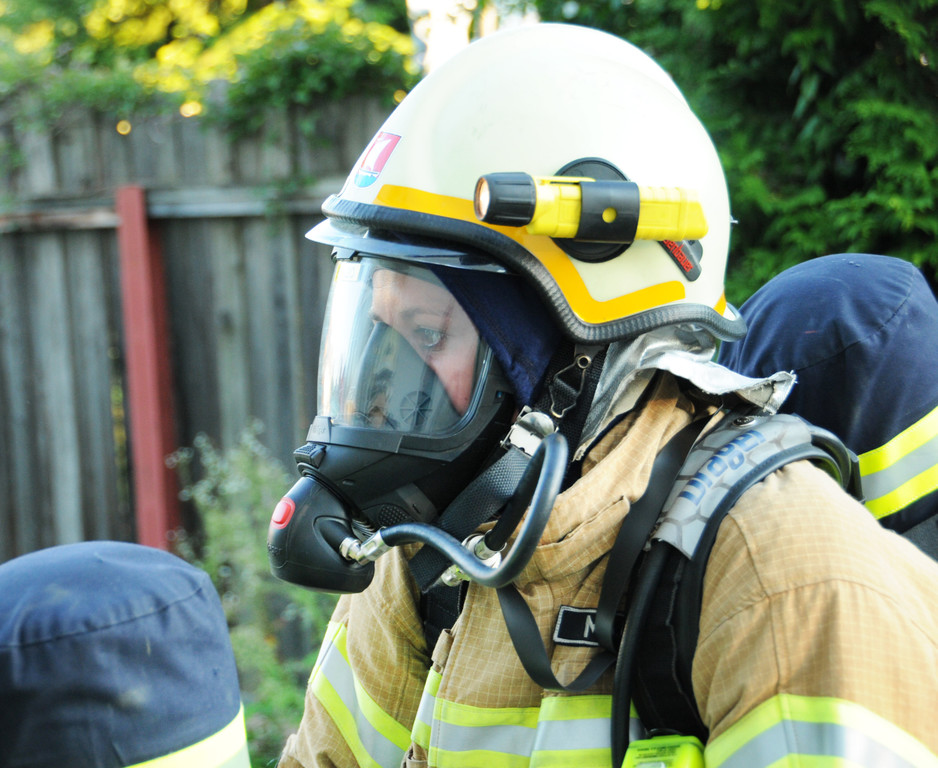 Feuerwehru__bung VSU 21-08-2015 33.jpg