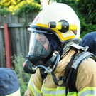 Feuerwehru__bung VSU 21-08-2015 33.jpg