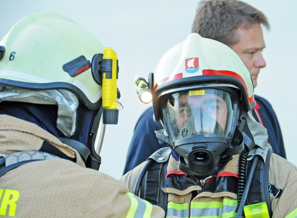 Feuerwehru__bung VSU 21-08-2015 21.jpg