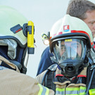 Feuerwehru__bung VSU 21-08-2015 21.jpg
