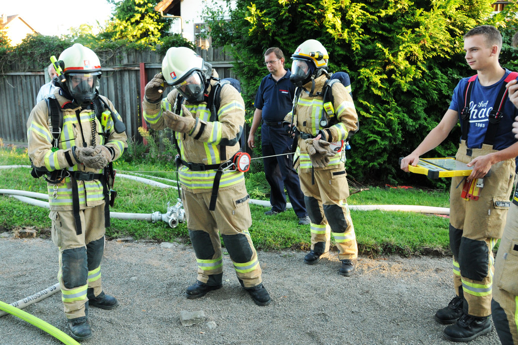 Feuerwehru__bung VSU 21-08-2015 28.jpg