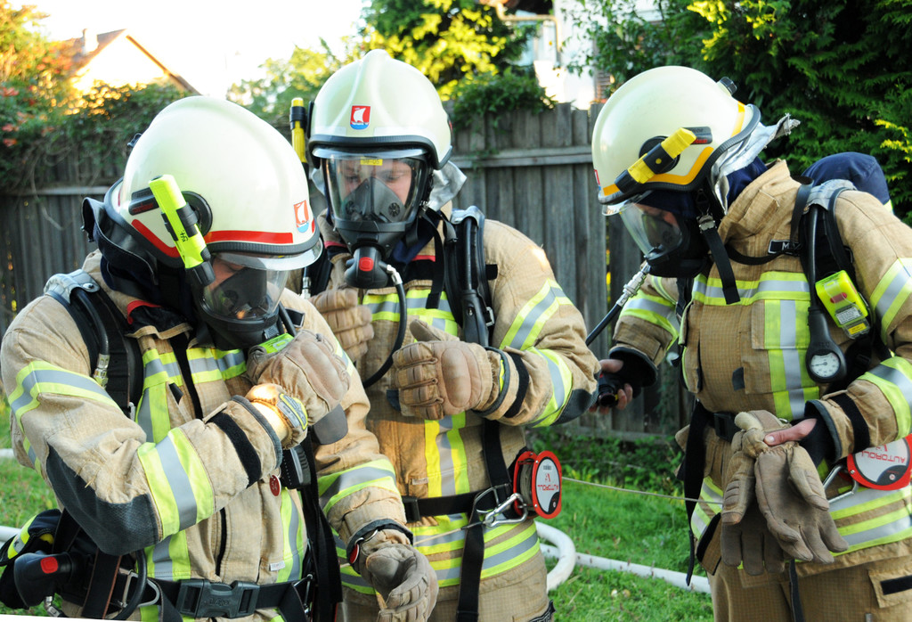 Feuerwehru__bung VSU 21-08-2015 31.jpg