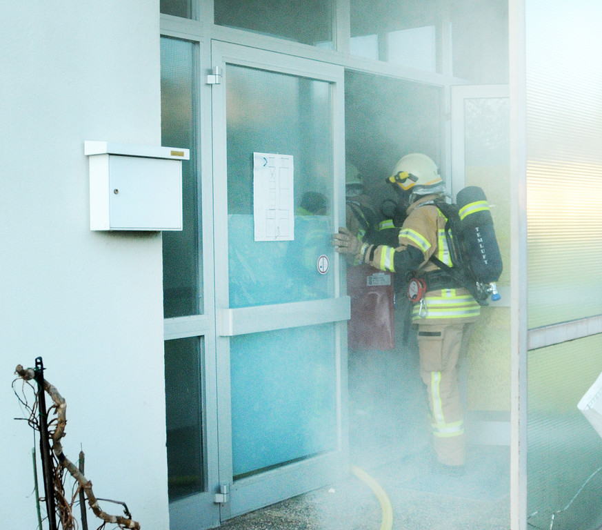 Feuerwehru__bung VSU 21-08-2015 36.jpg