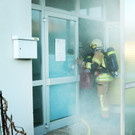Feuerwehru__bung VSU 21-08-2015 36.jpg