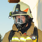 Feuerwehru__bung VSU 21-08-2015 39.jpg