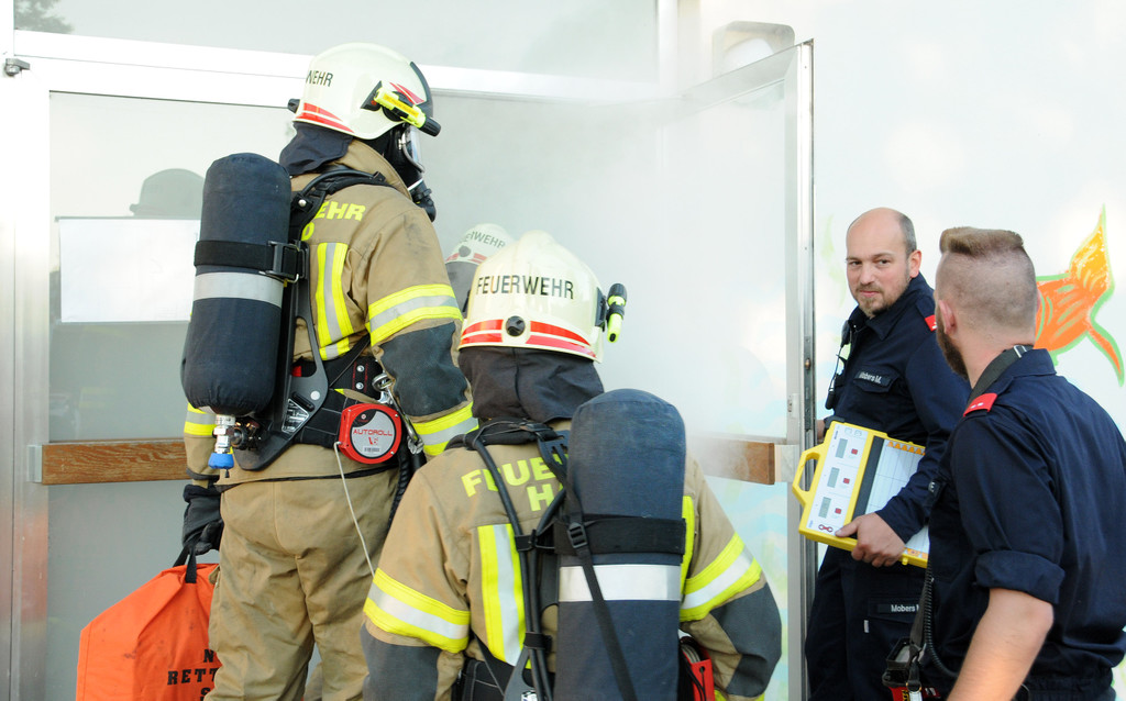 Feuerwehru__bung VSU 21-08-2015 42.jpg