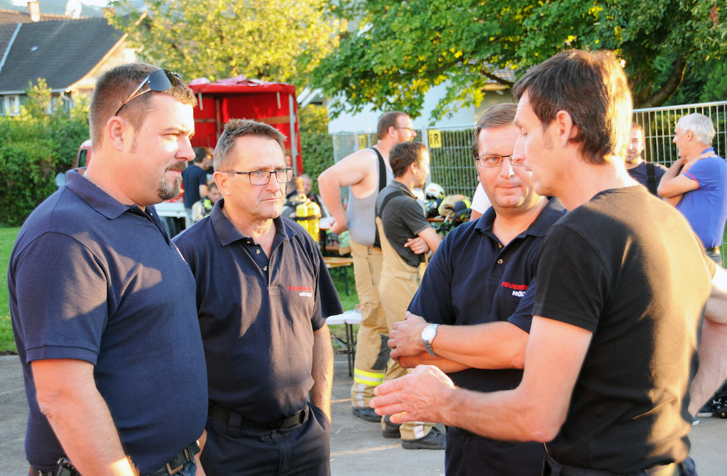 Feuerwehru__bung VSU 21-08-2015 56.jpg