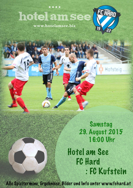 FC Hard-Kufstein.jpg