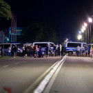 ABD0012-20150822.jpg