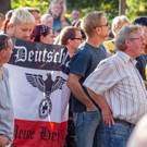 IBD1016-20150821.jpg