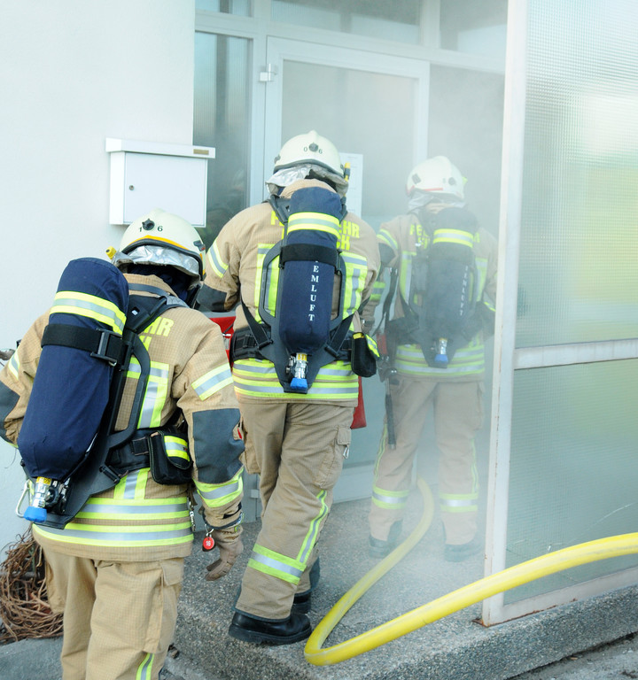Feuerwehru__bung VSU 21-08-2015 35.jpg