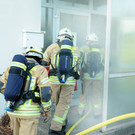 Feuerwehru__bung VSU 21-08-2015 35.jpg