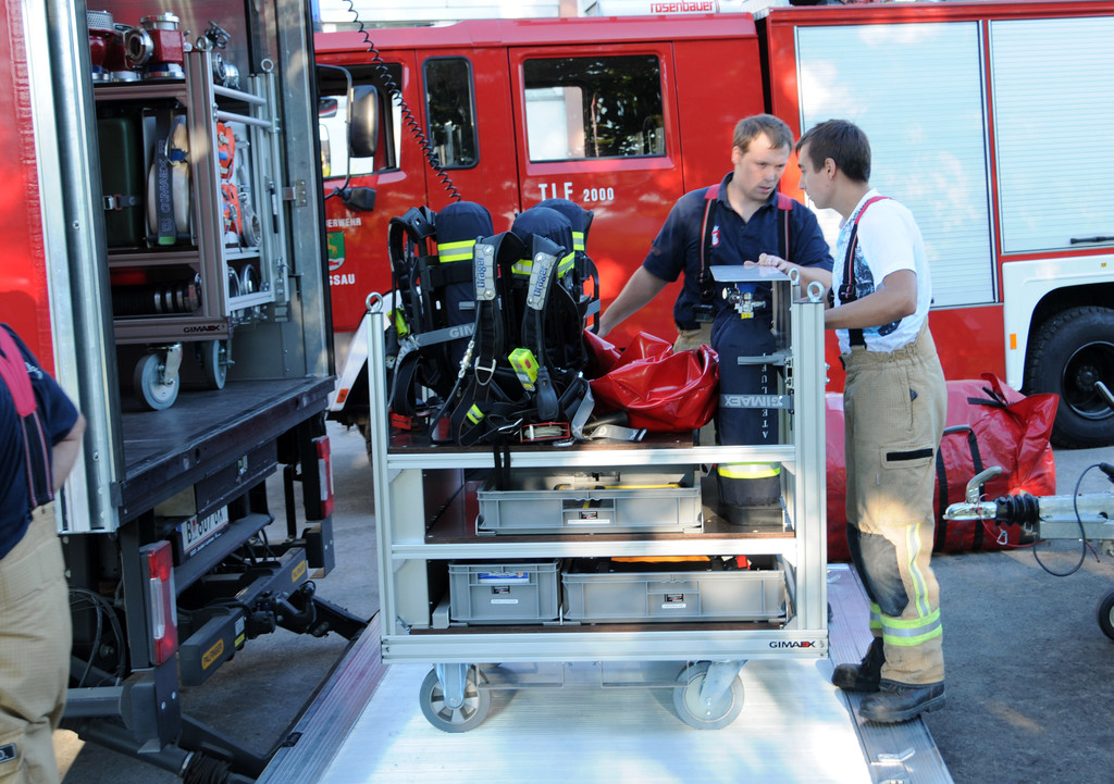 Feuerwehru__bung VSU 21-08-2015 3.jpg