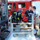 Feuerwehru__bung VSU 21-08-2015 3.jpg